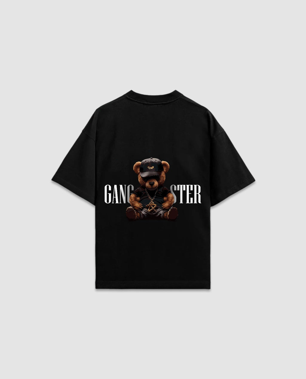 Gangster