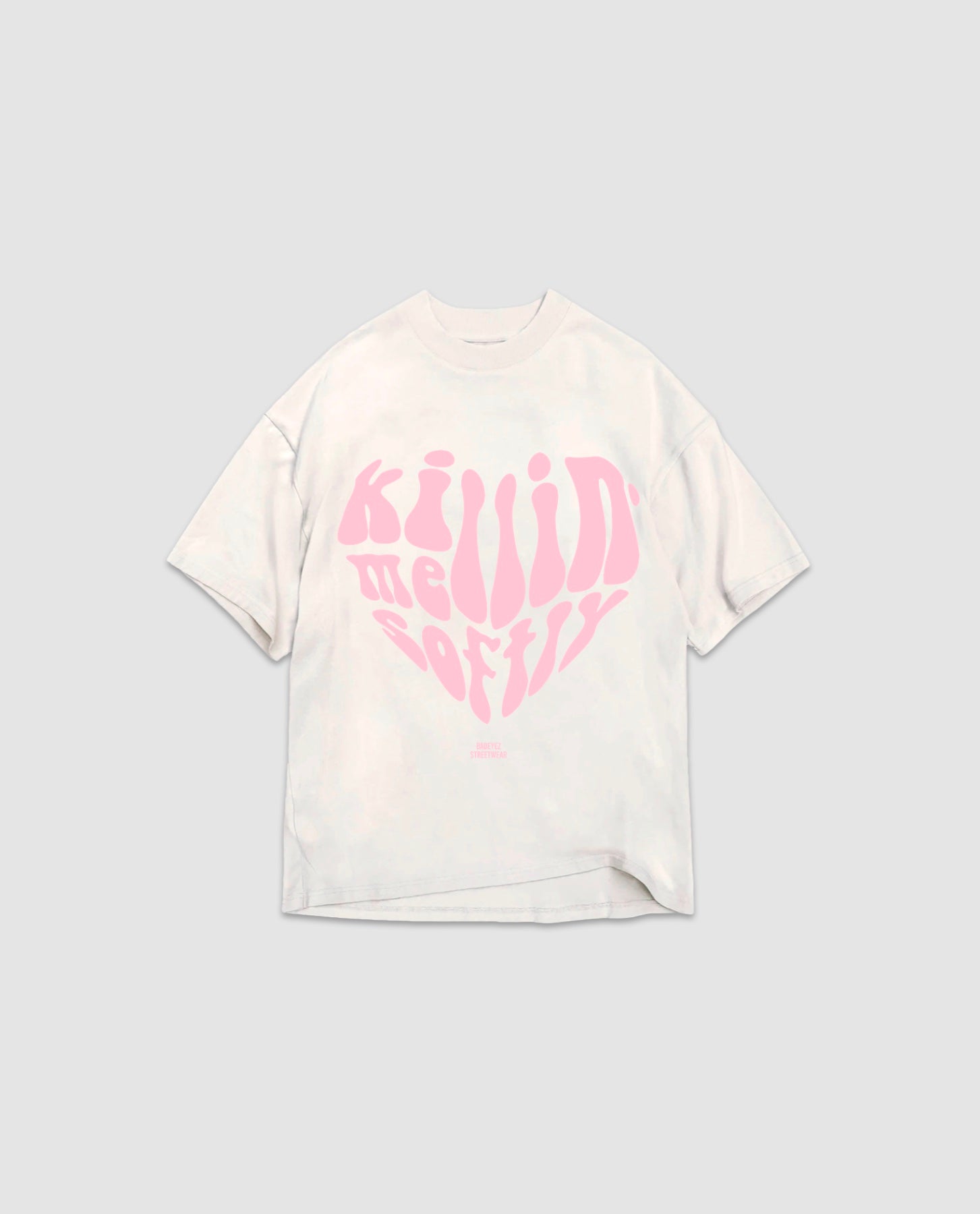 KILLIN ME SOFTLY THE ORIGINAL