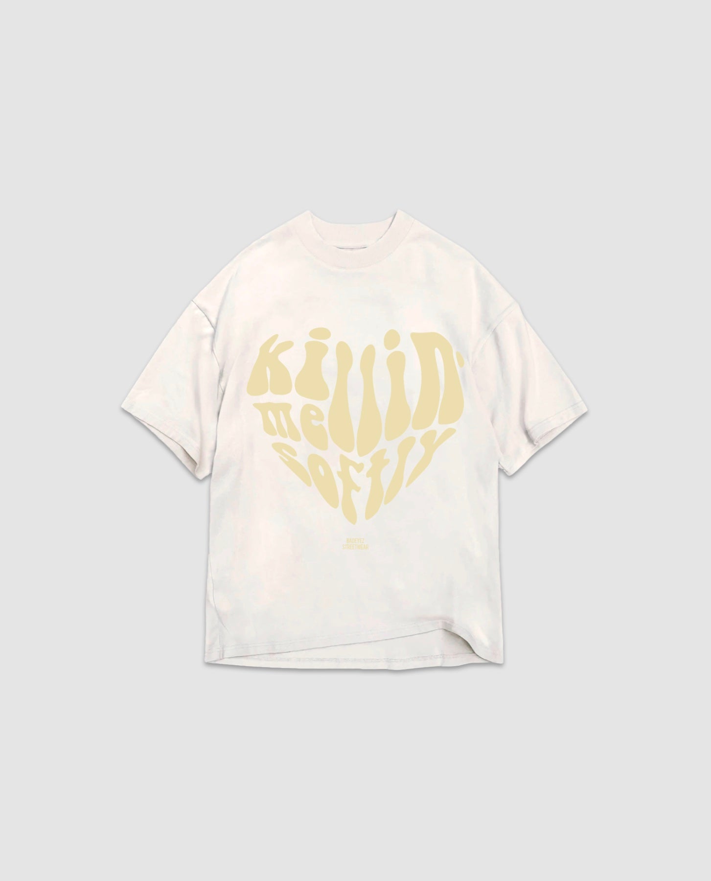 KILLIN ME SOFTLY THE ORIGINAL