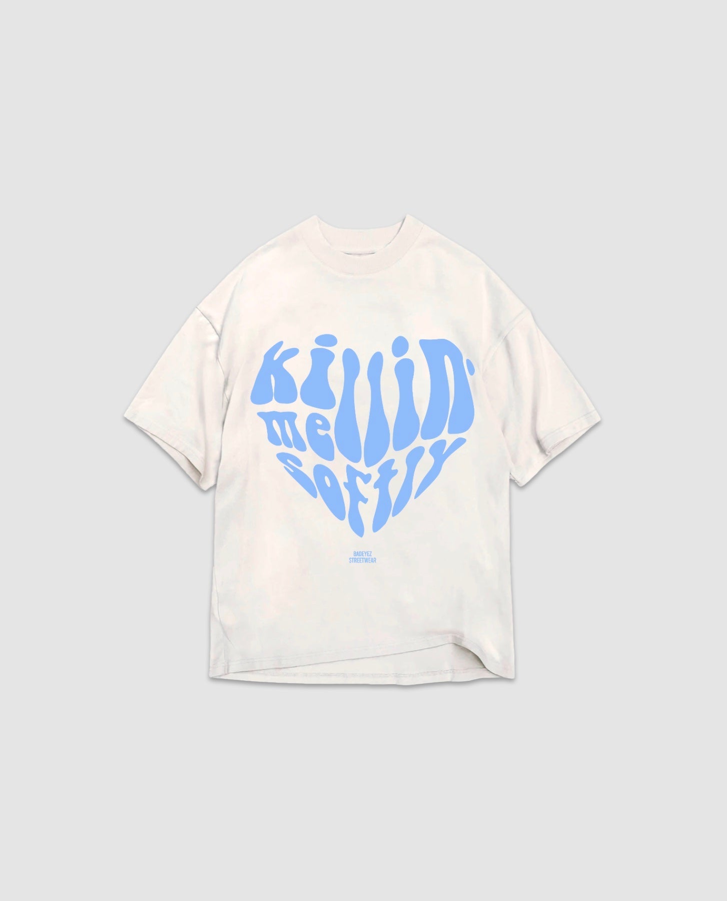 KILLIN ME SOFTLY THE ORIGINAL