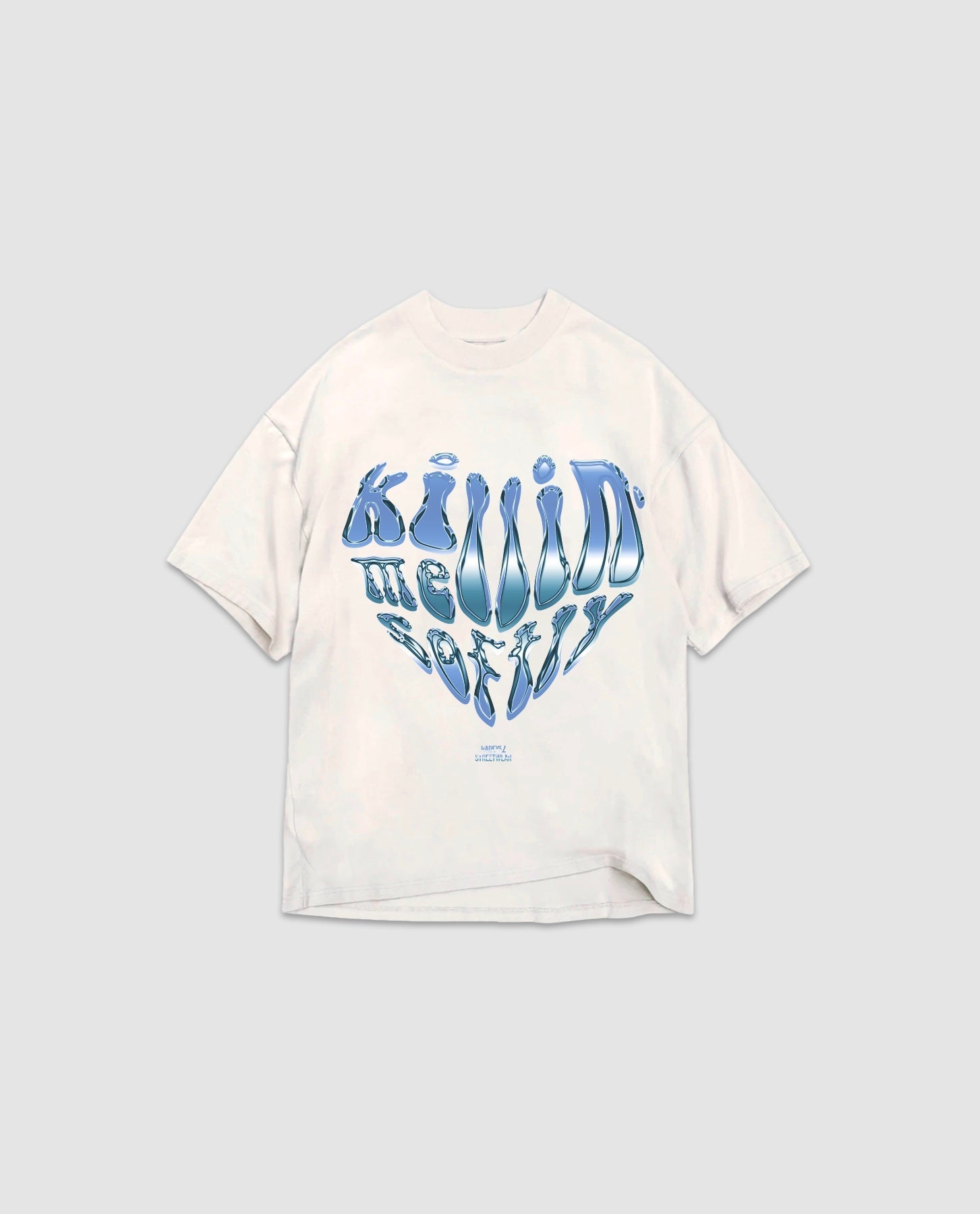 Killin me softly crystal