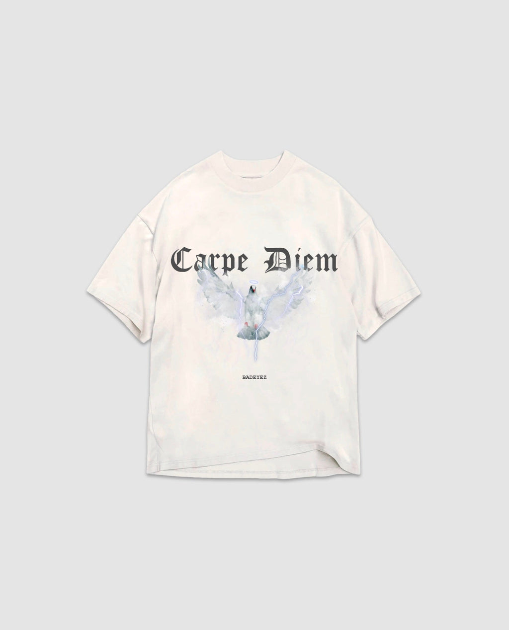 Carpe Diem