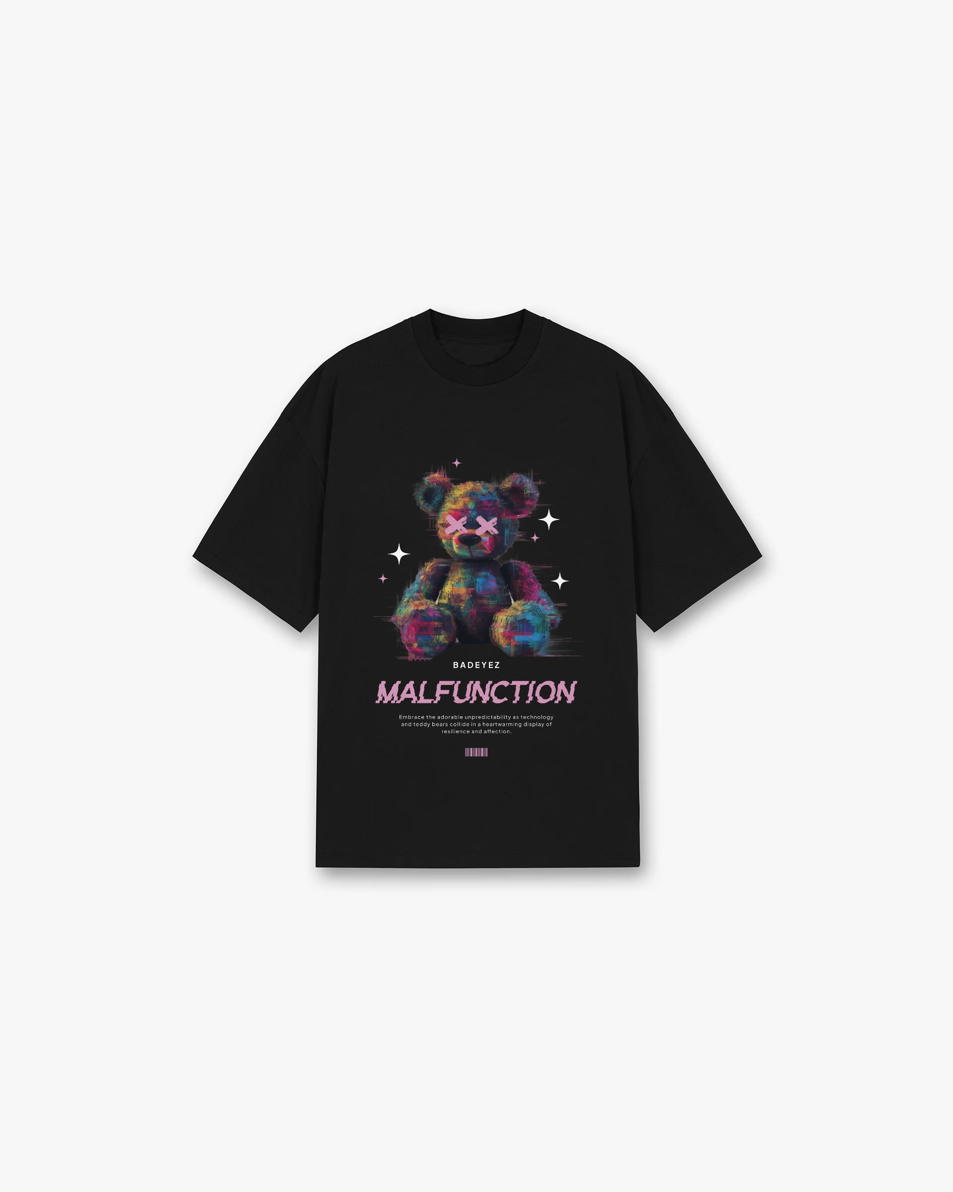 Malfunction