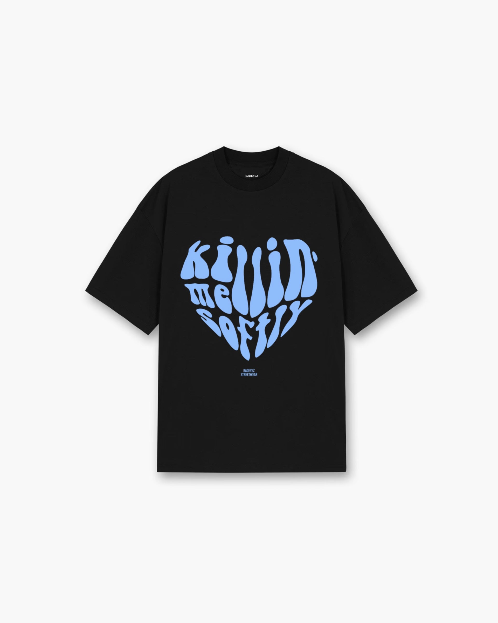 KILLIN ME SOFTLY THE ORIGINAL