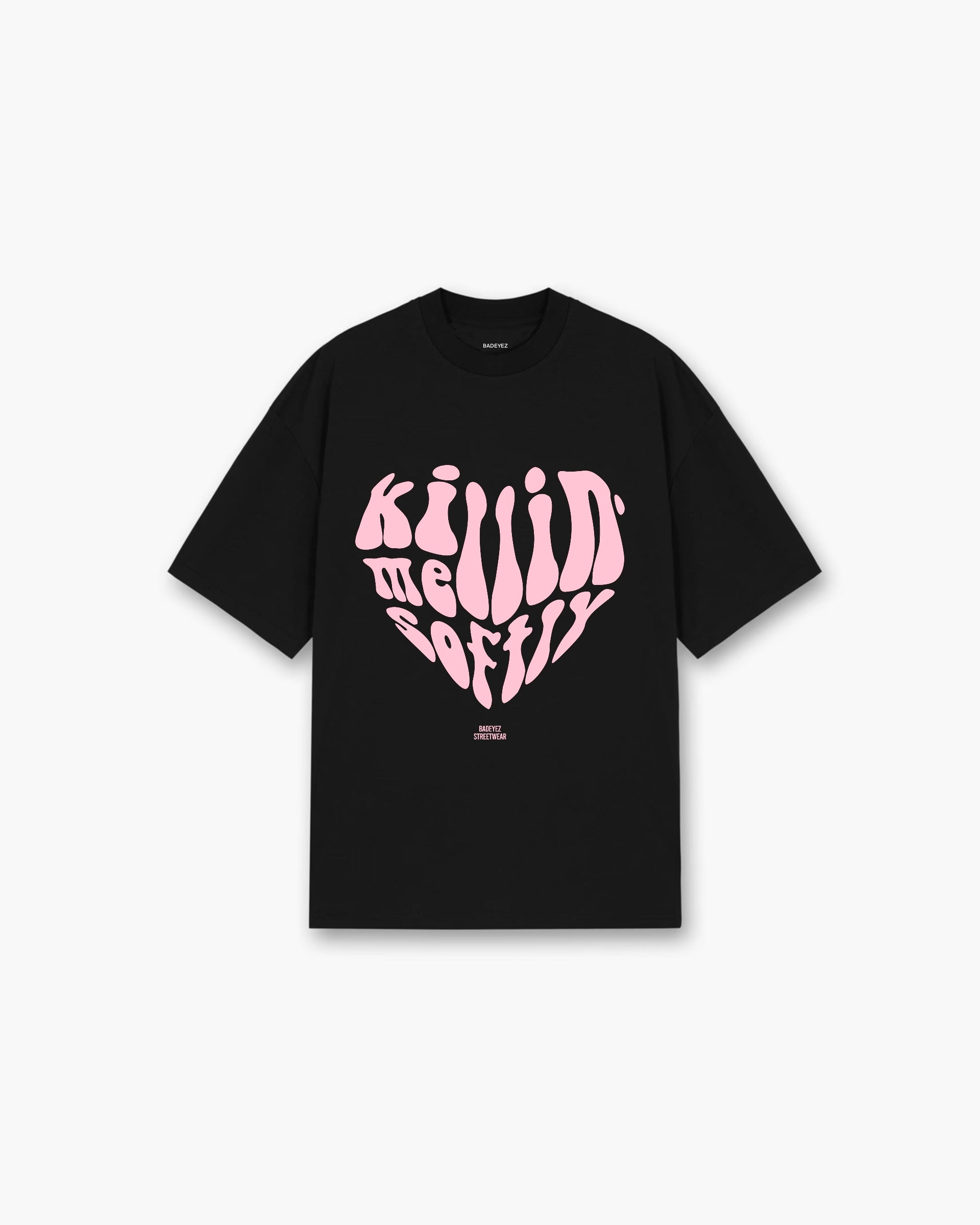 KILLIN ME SOFTLY THE ORIGINAL