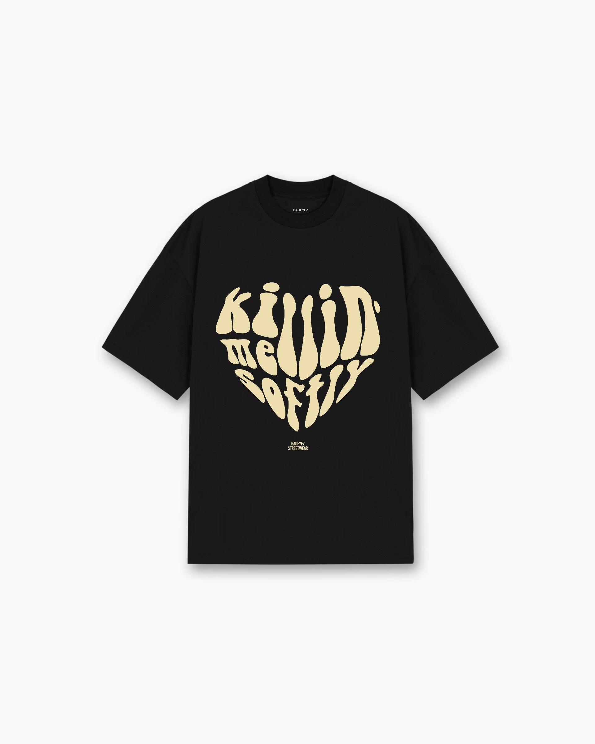 KILLIN ME SOFTLY THE ORIGINAL