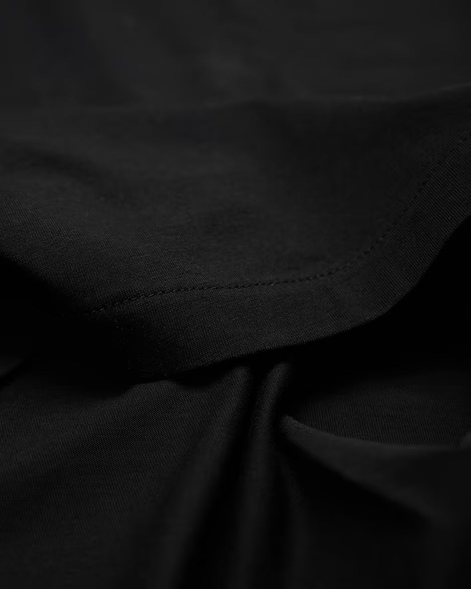 KILLIN ME SOFTLY THE ORIGINAL