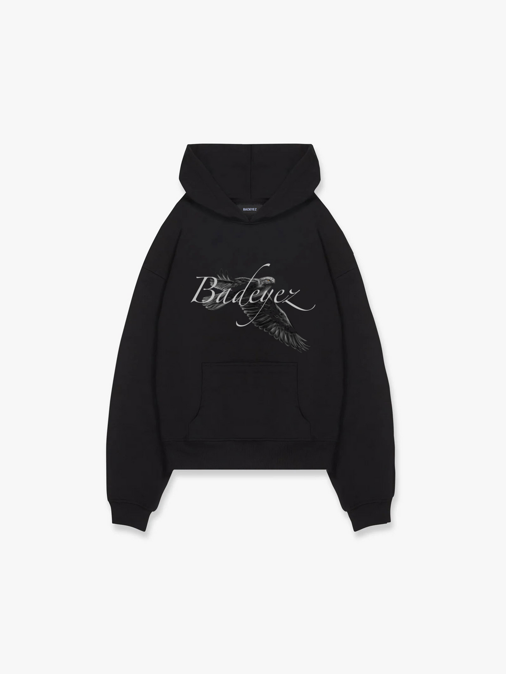 Falcon Hoodie